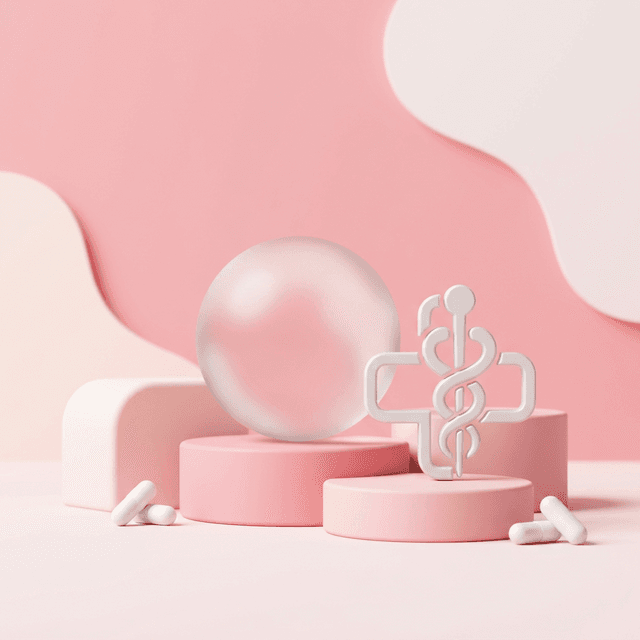 Personalized Care Support