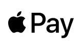 Apple Pay