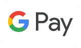 Google Pay