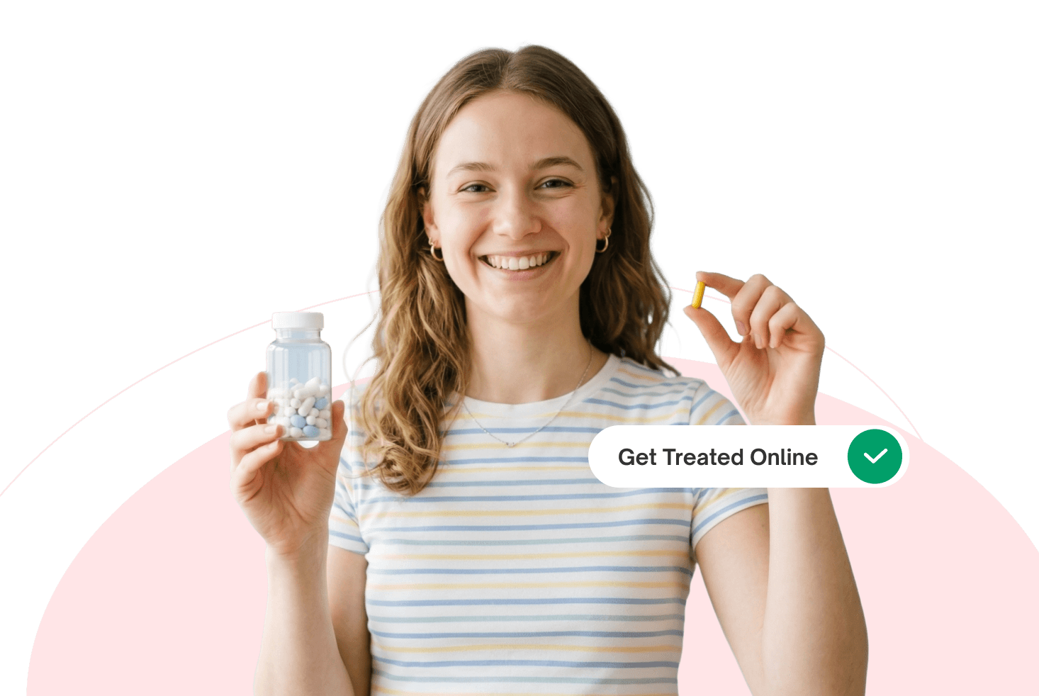 Herexa Health - Physician-Led Care