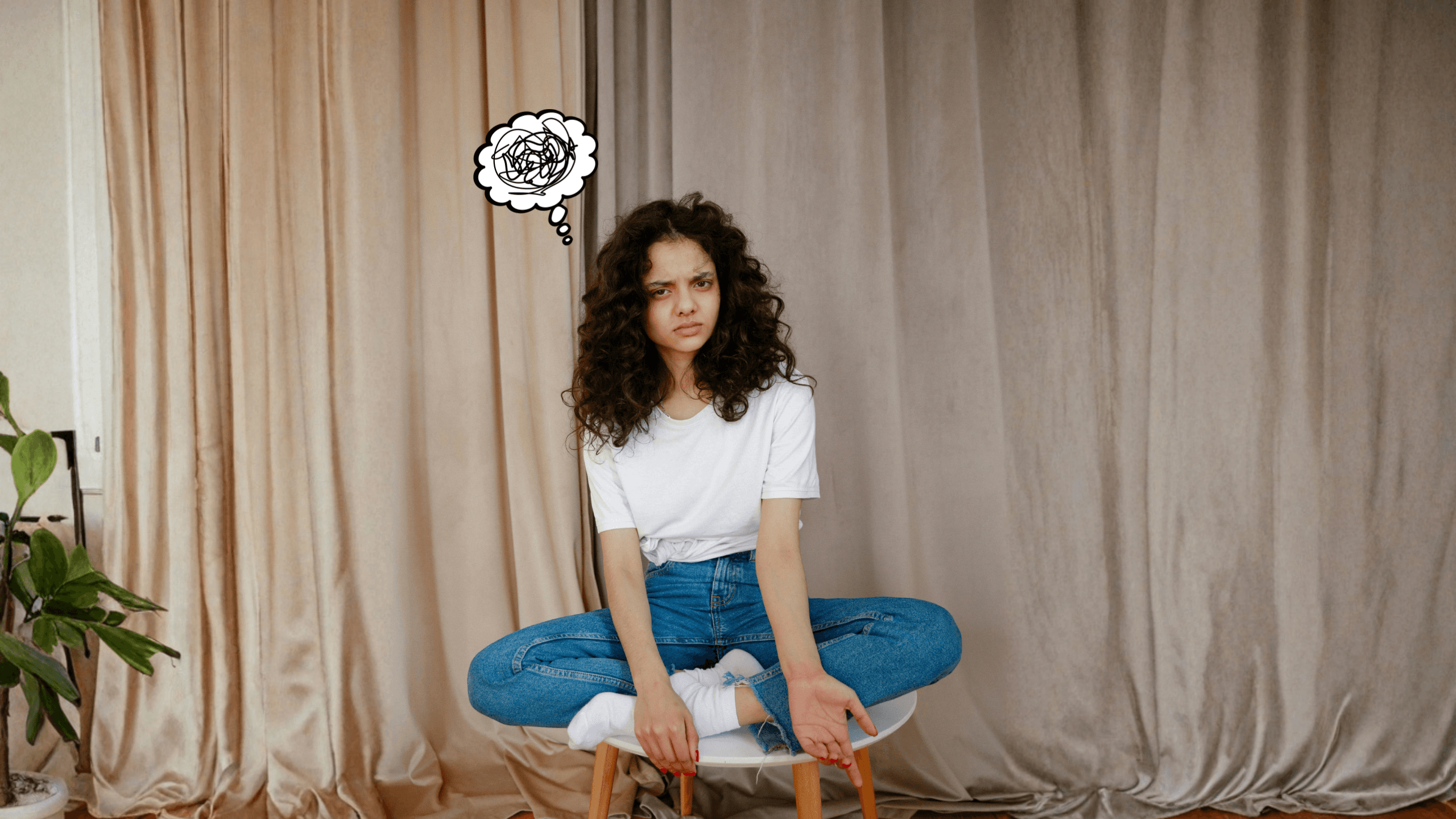 BV vs Yeast Infection Quiz