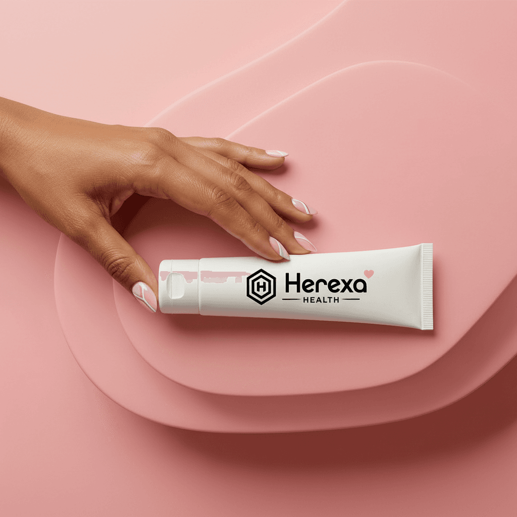 Yeast Infection Treatment