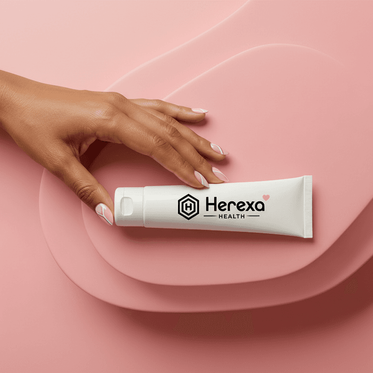 Yeast Infection Treatment