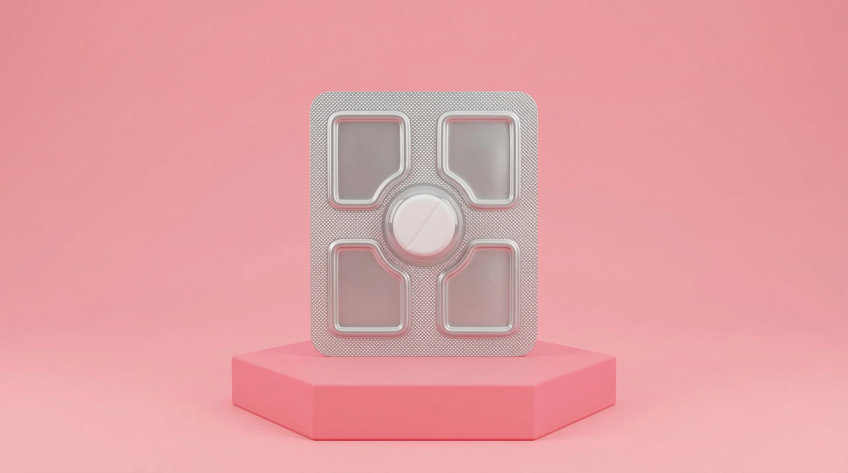 Emergency Contraception Pill