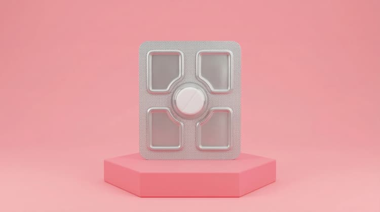 Emergency Contraception Pill