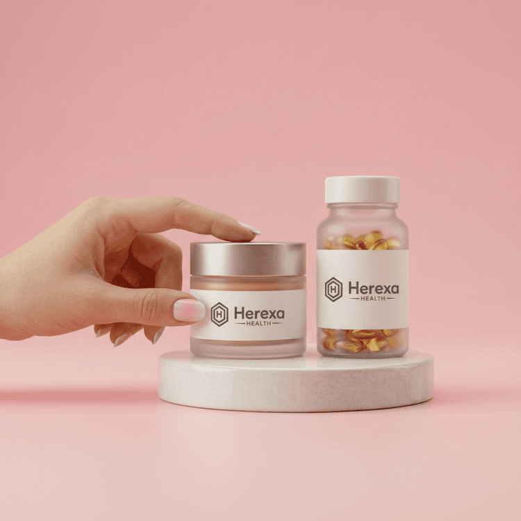 Perimenopause and Menopause consultation