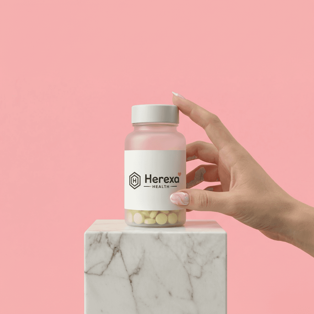 Delay Your Period Treatment