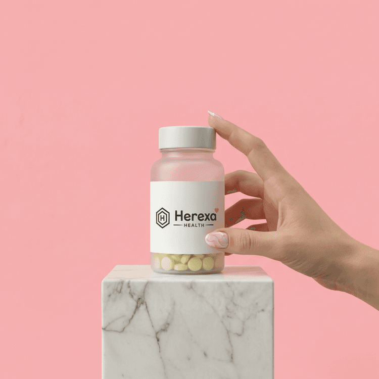 Delay Your Period Treatment