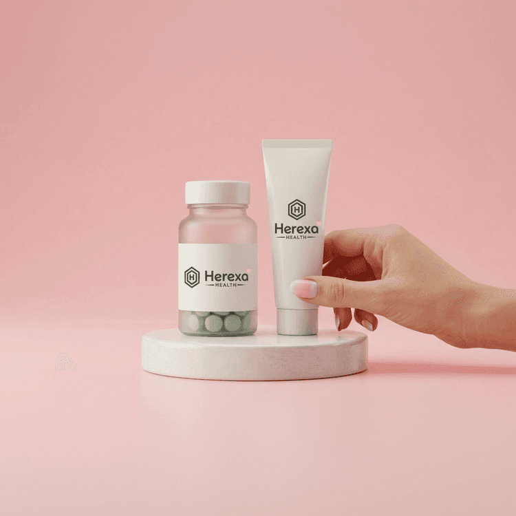 BV Partner Treatment (Men)